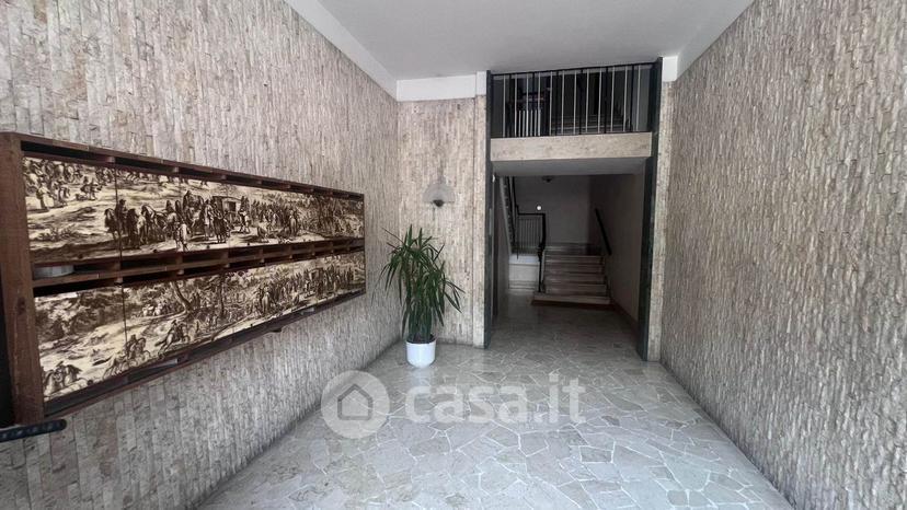 Bilocale in Via Giovanni Boccaccio — foto 12 di 22