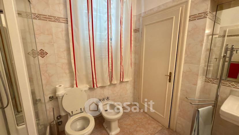 Villa in Strada Comunale Santa Margherita 166 — foto 5 di 117