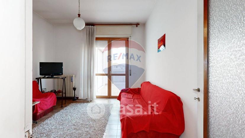 Villa in Via Muoni 15 — foto 20 di 44