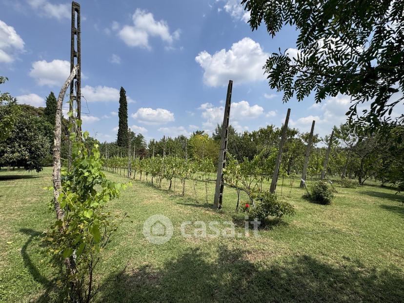 Appartamento in Via Montebello — foto 42 di 44
