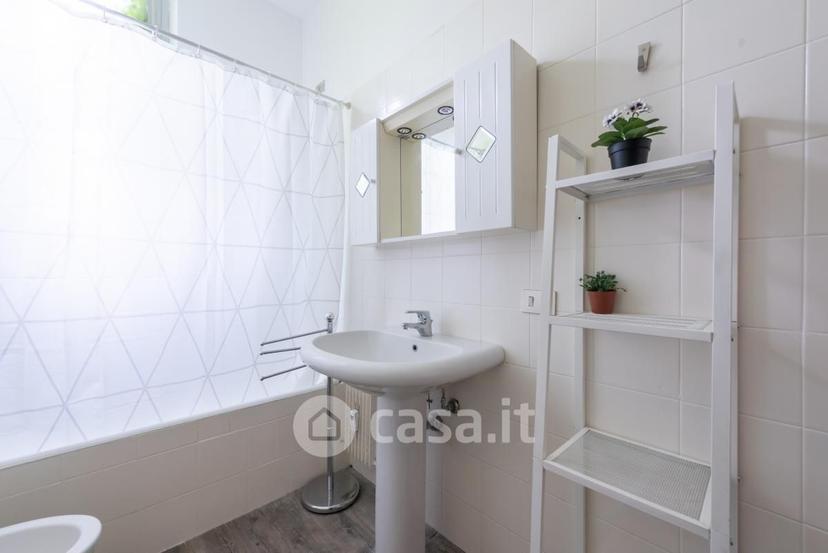 Bilocale in 2a Strada Torre 3 — foto 3 di 18