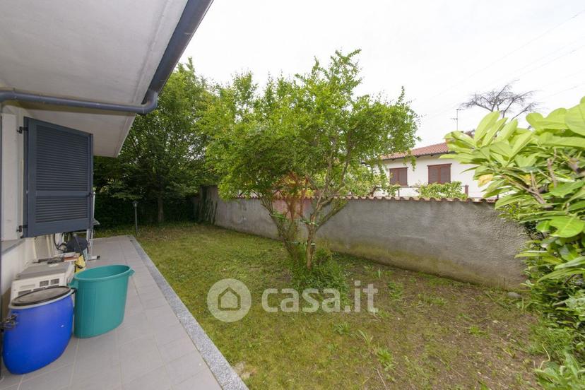 Trilocale in Frazione Riva 39 — foto 13 di 52