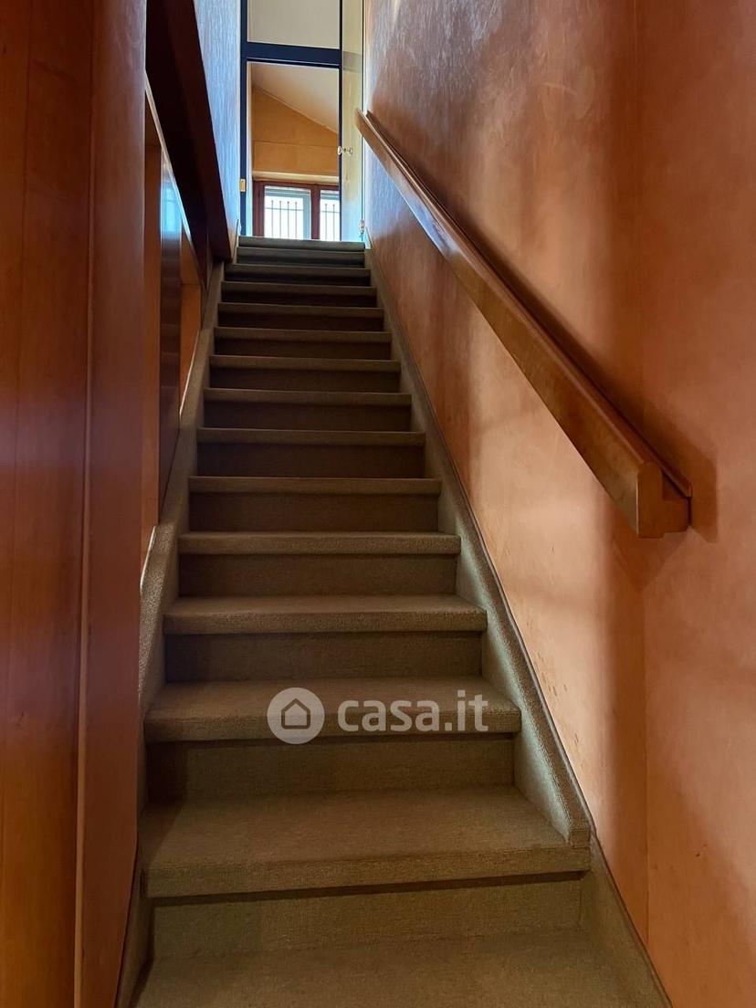Appartamento in Strada dei Tadini 71 — foto 68 di 75