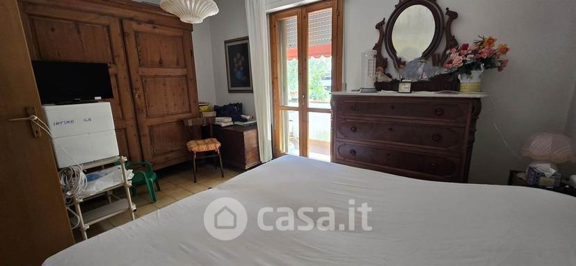 Quadrilocale in Via Mons. O.a. Romero — foto 24 di 56