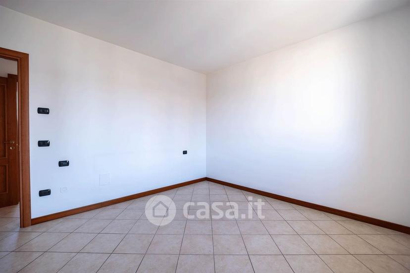 Trilocale in Via del Paradiso — foto 20 di 23