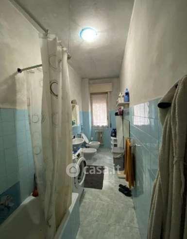 Trilocale in Via G. di Vittorio 68 — foto 21 di 31