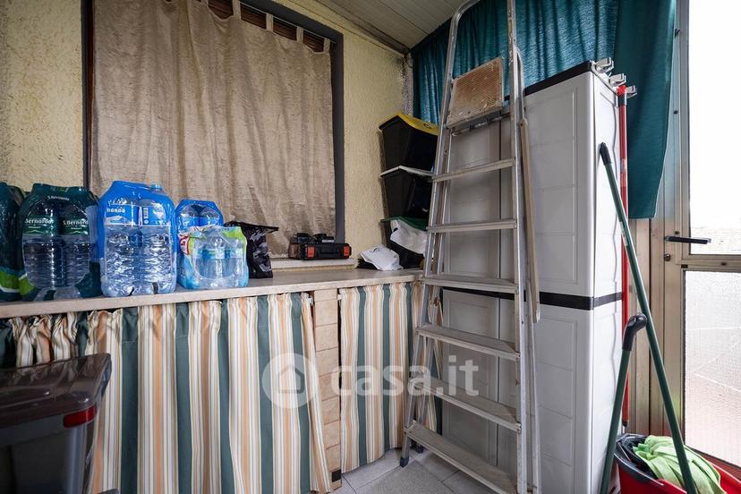 Appartamento in Via Giorgio Vasari — foto 2 di 39