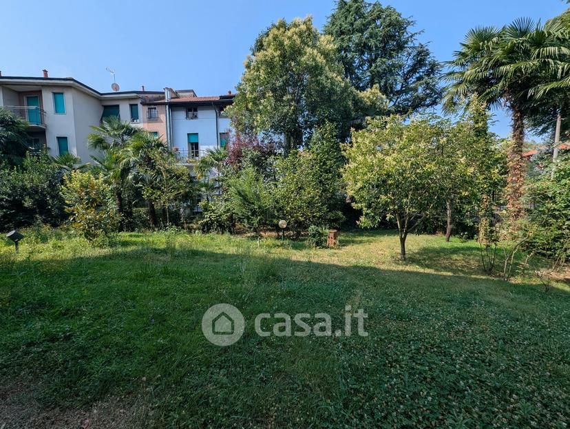 Trilocale in Via delle Acacie 5 — foto 4 di 62