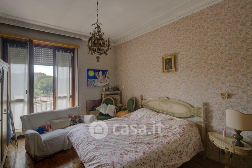 Quadrilocale in Corso Caio Plinio 72 — foto 20 di 30