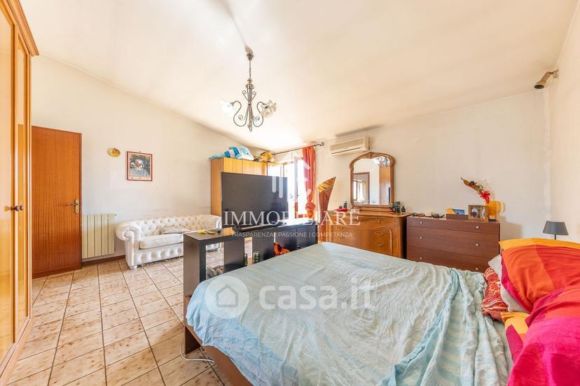 Appartamento in Via Algidus 6 — foto 24 di 66