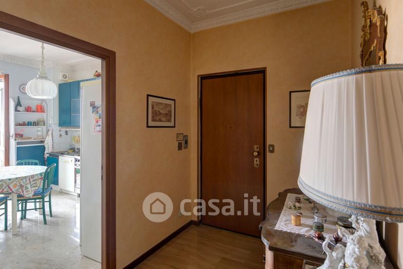 Quadrilocale in Corso Caio Plinio 72 — foto 21 di 30