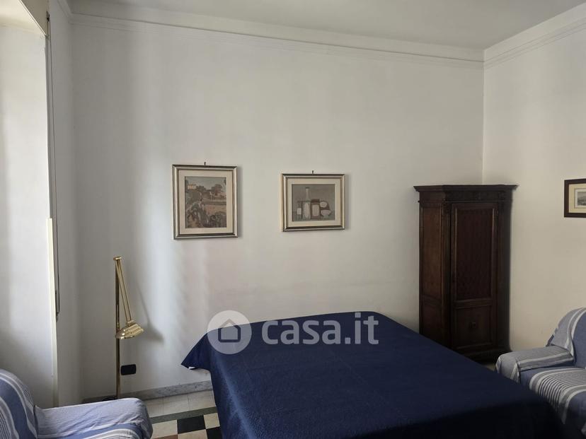 Trilocale in Via della Lega Lombarda — foto 17 di 70