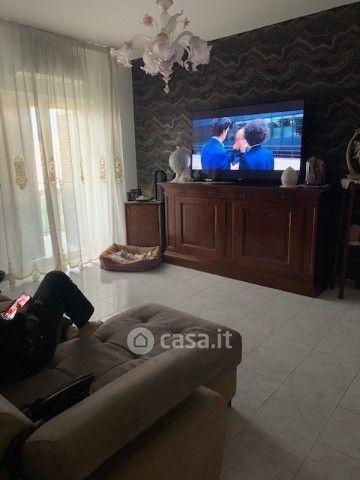 Trilocale in Via Madre Rosa Gattorno 40 — foto 13 di 21