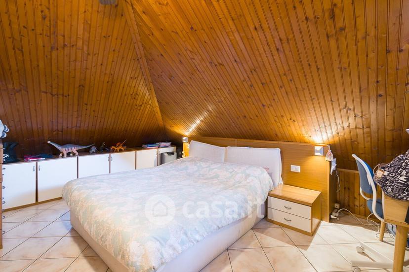 Bilocale in Via Giovanni Paravisi 7 — foto 6 di 22