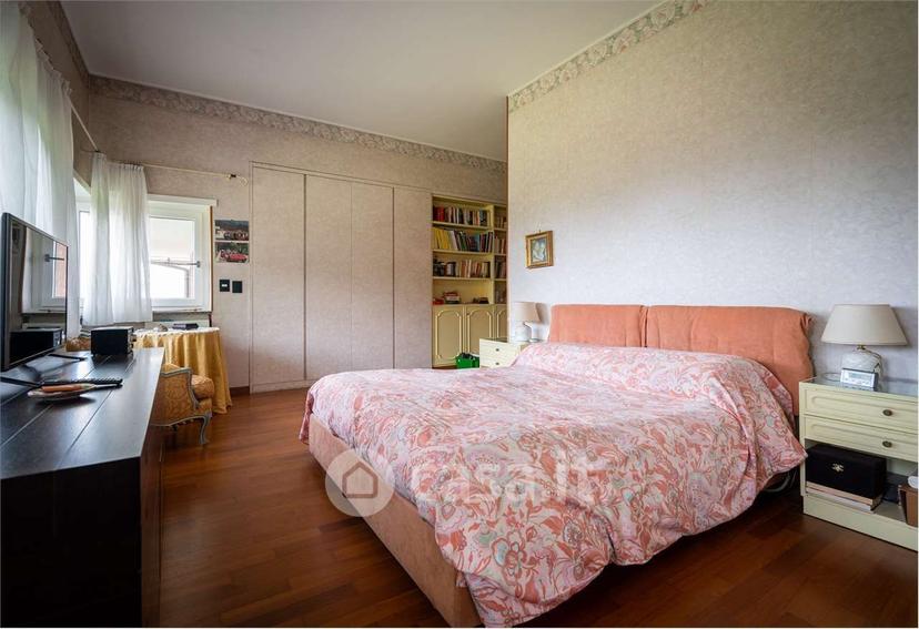 Villa in Strada Truc Carlevè — foto 37 di 73