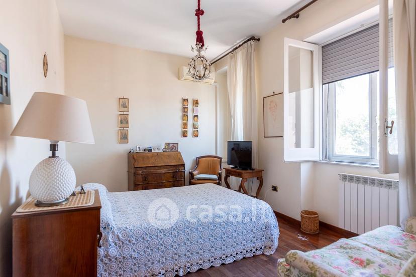 Appartamento in Via Santa Lucia — foto 5 di 35