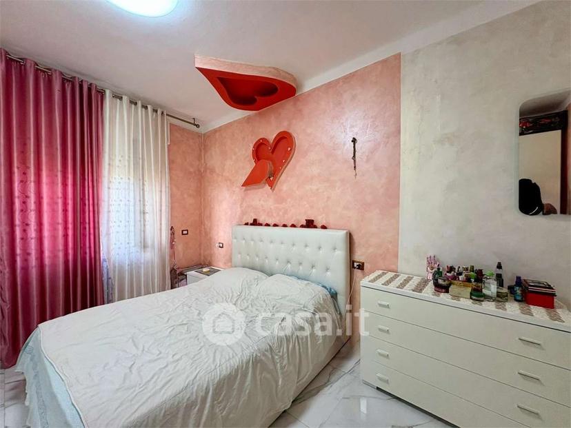 Bilocale in Via Privata Giovanni Meli — foto 5 di 20
