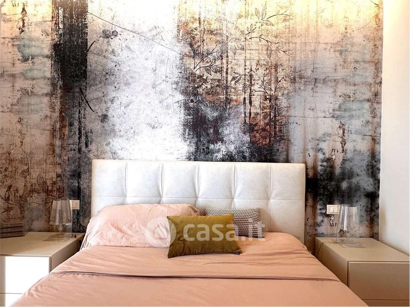 Bilocale in Via Cascina Vismara — foto 2 di 21