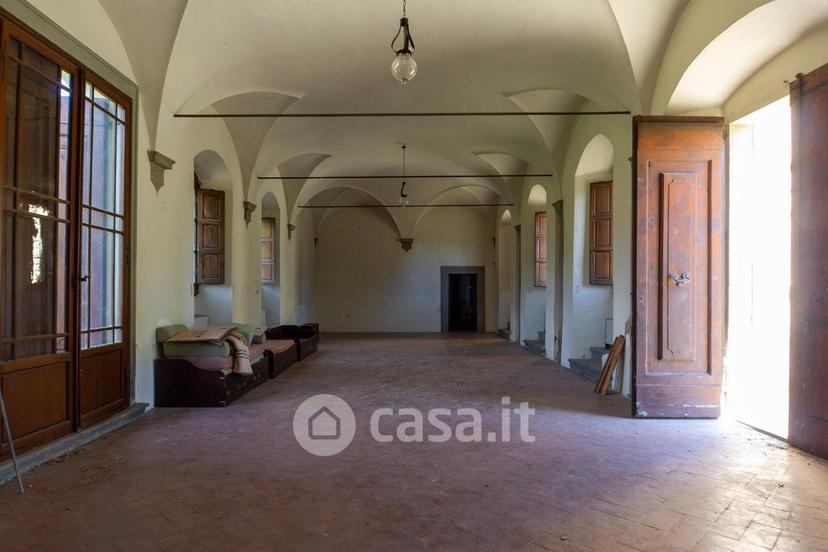 Bilocale in Via di Casignano — foto 7 di 45