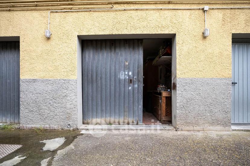 Appartamento in Via Giorgio Vasari — foto 10 di 39