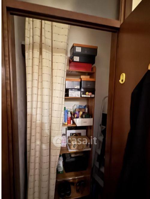 Trilocale in Via Campoverde 15 — foto 19 di 22