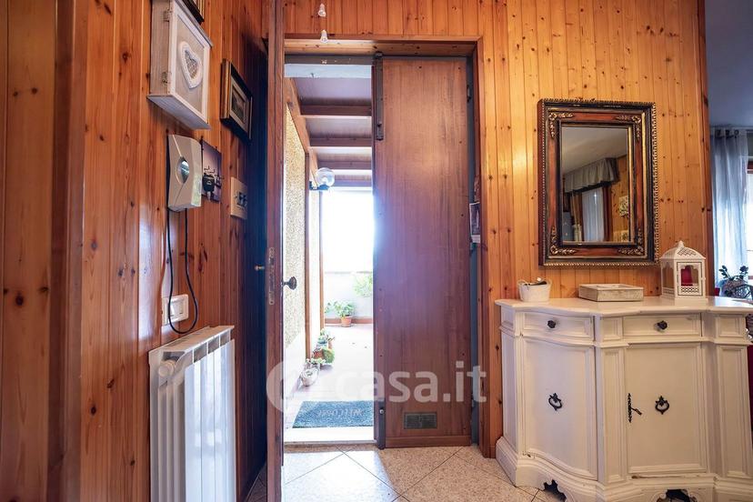 Appartamento in Via Giorgio Vasari — foto 12 di 39