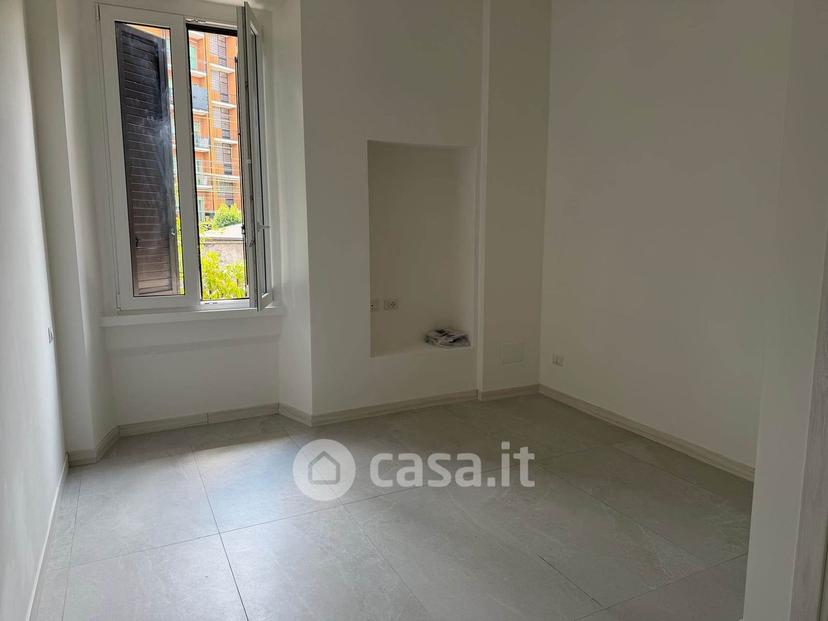 Bilocale in Via Ernesto Breda 45 — foto 2 di 24