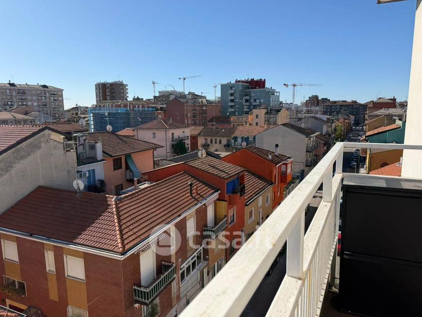 Bilocale in Via Luigi Pirandello 123 — foto 10 di 26