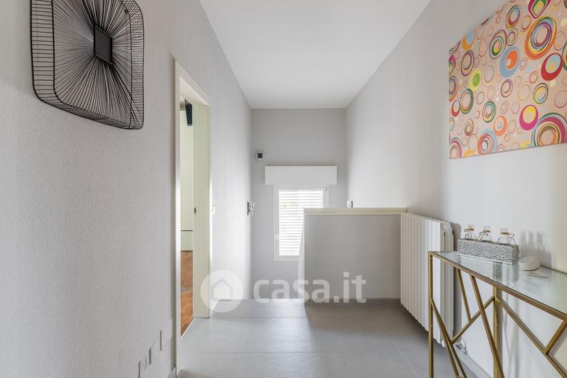 Villa in Via Benedetto Zallone 24 — foto 35 di 41
