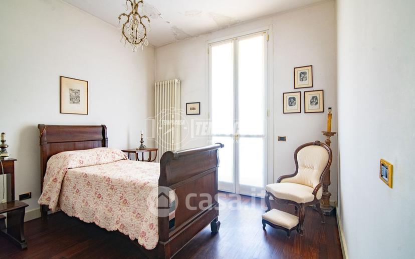 Appartamento in Via Carlo d'Adda — foto 5 di 26