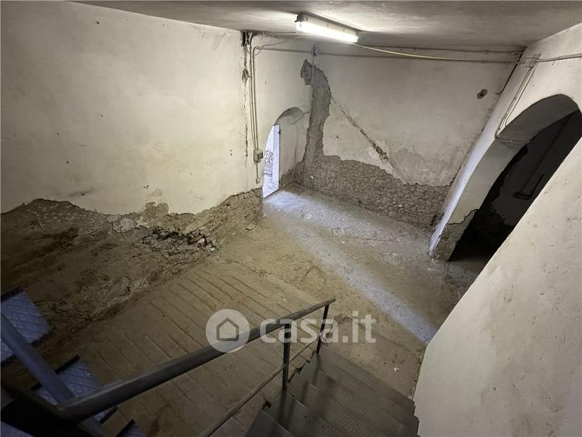 Appartamento in Via Eugenio Montale — foto 12 di 38