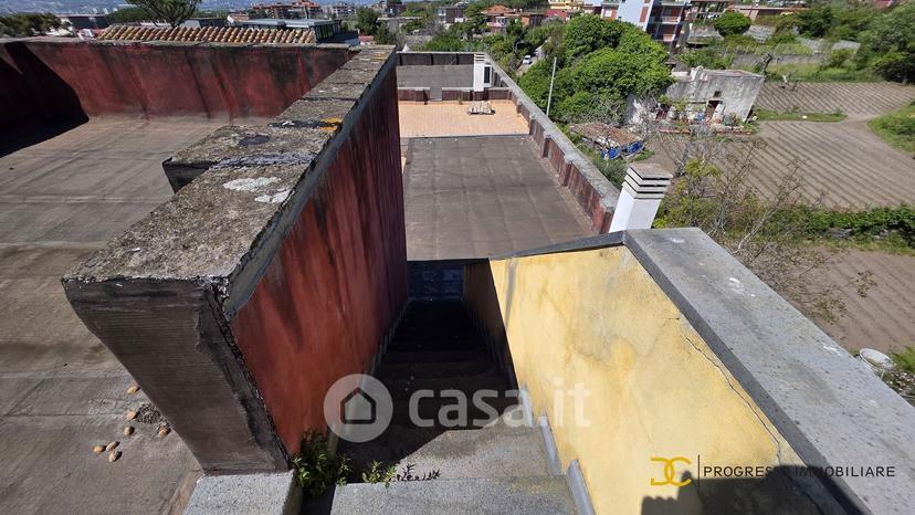 Villa in Via Patacca 138 — foto 33 di 62