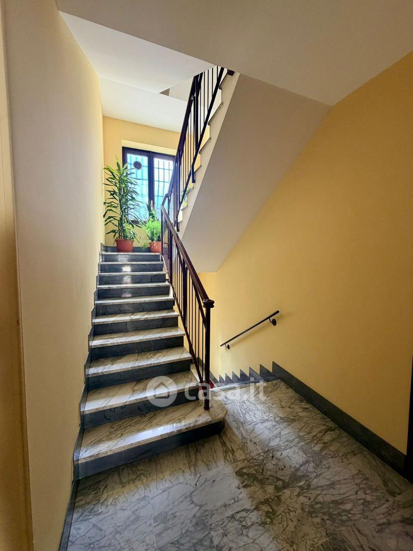 Bilocale in Via Rubiana — foto 12 di 19