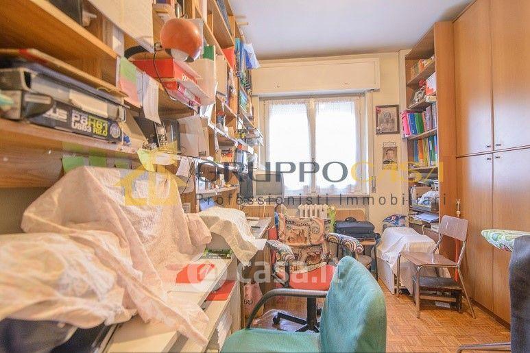 Quadrilocale in Via Don Lorenzo Milani 9 — foto 6 di 33