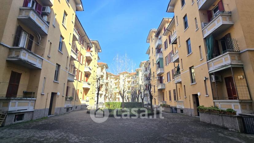 Bilocale in Viale Argonne — foto 4 di 38