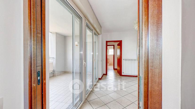 Trilocale in Via Caboto 4 — foto 21 di 67