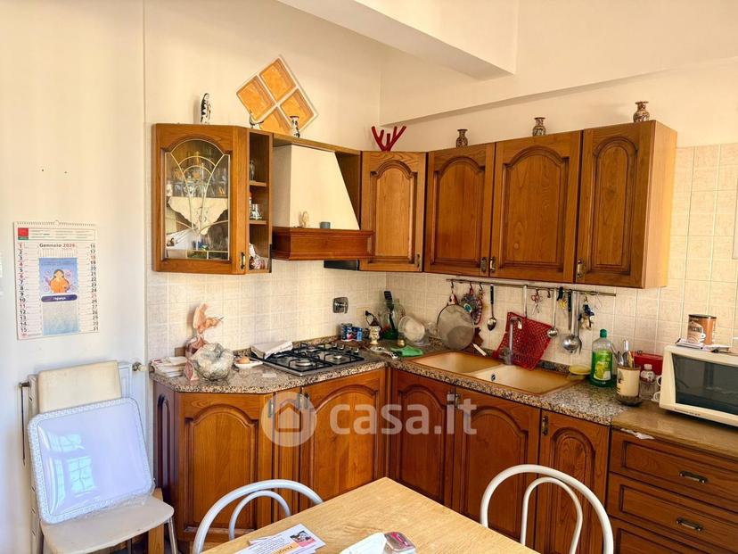 Bilocale in Via Santamaura — foto 13 di 18