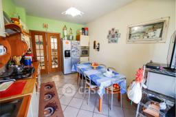 Appartamento in Via Dante Alighieri 15