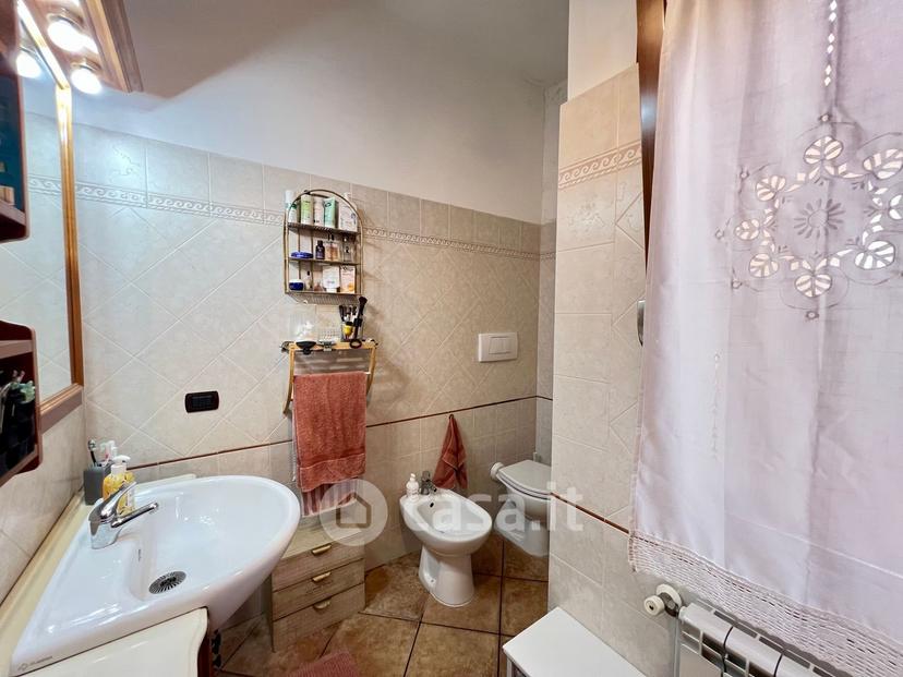 Appartamento in Via delle Carenarie — foto 8 di 35