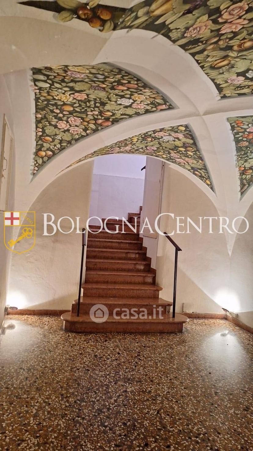 Trilocale in Strada Maggiore — foto 18 di 78