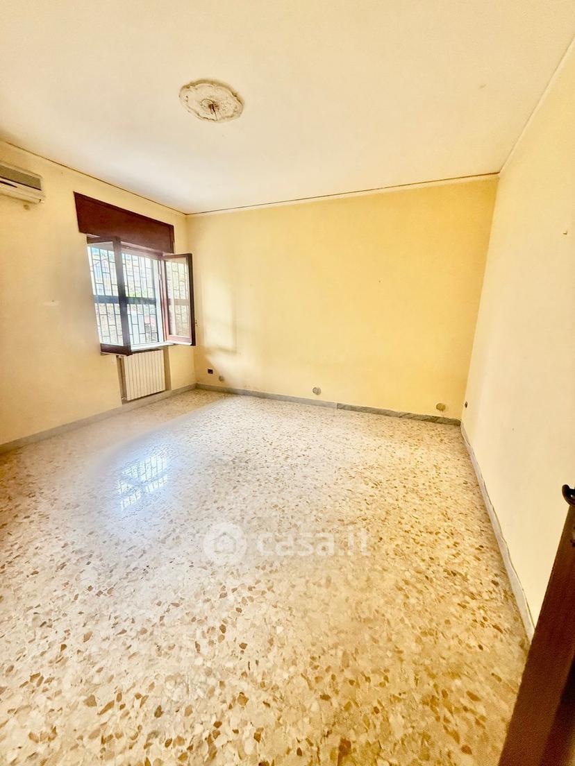 Trilocale in La Pira — foto 3 di 15
