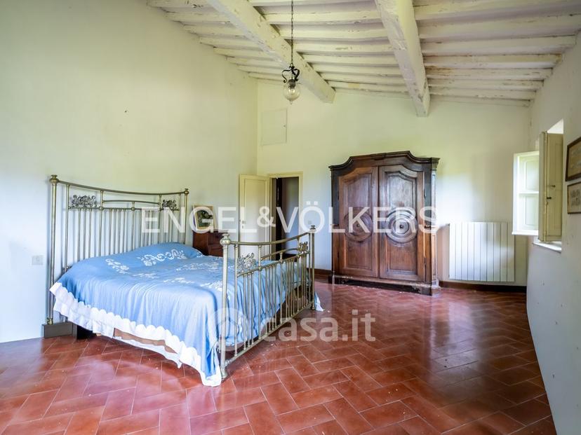 Villa in Via di Terzano — foto 3 di 32