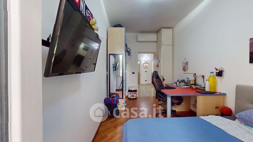 Appartamento in Via Vincenzo Gemito 2 — foto 59 di 59