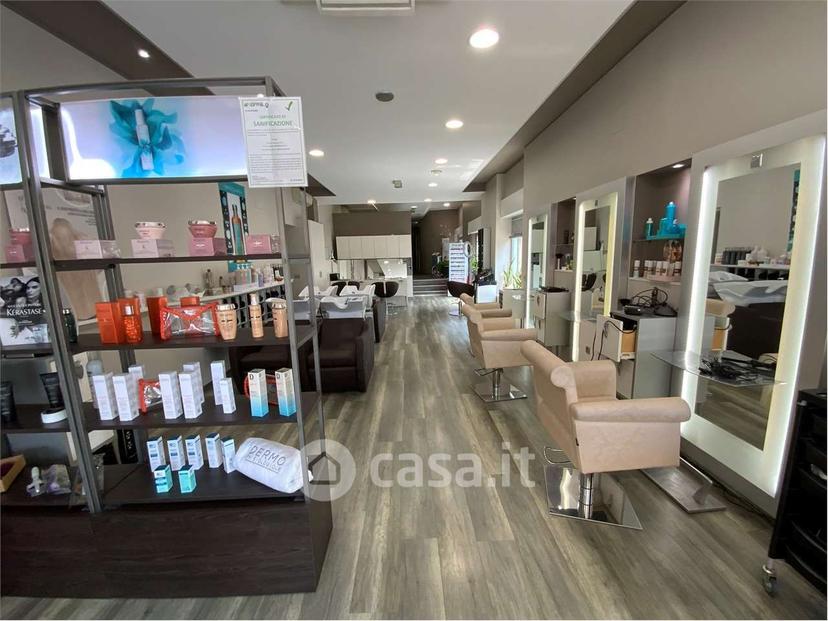 Appartamento in Via C. Cantù 4 — foto 20 di 24