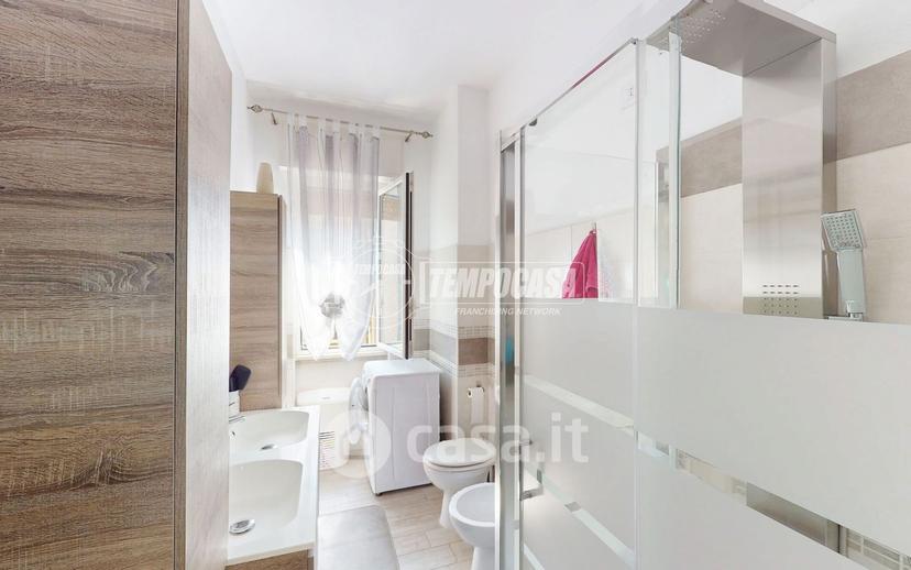 Bilocale in Via Alessandro Manzoni 97 — foto 18 di 19