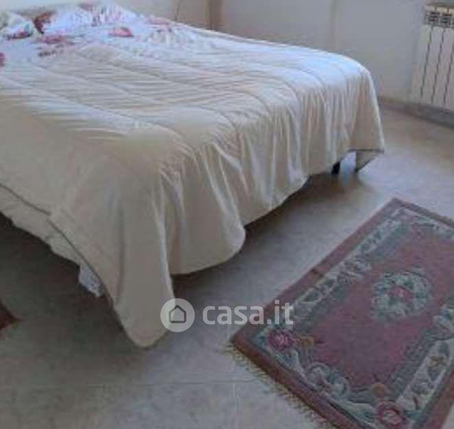 Appartamento in Via Salvatore Bastianelli — foto 18 di 28