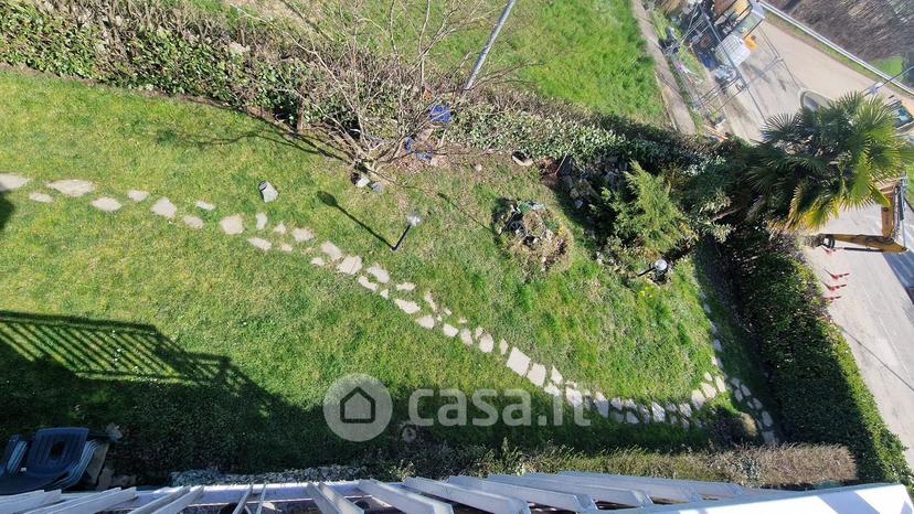 Appartamento in Via Chisone 2 — foto 4 di 35