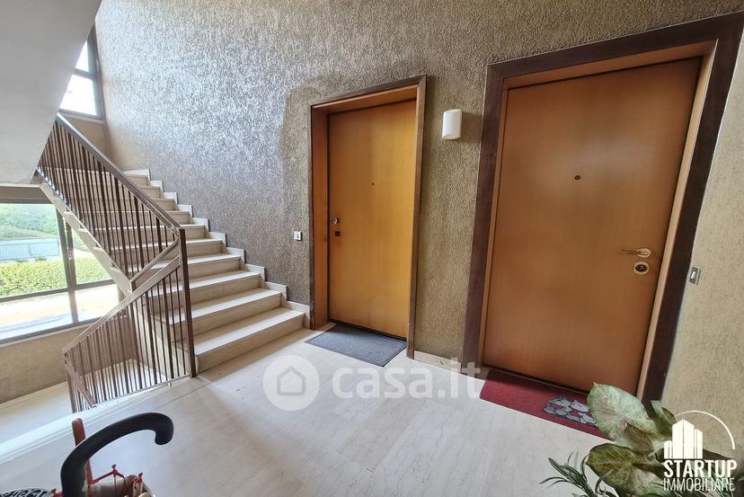 Bilocale in Via Arrigo Boito 8 — foto 22 di 33