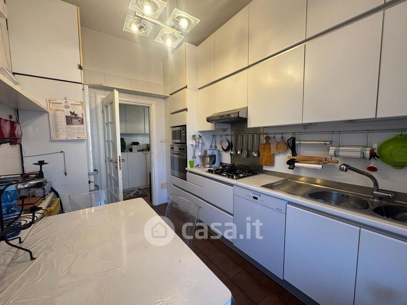 Appartamento in Via della Grada — foto 24 di 41