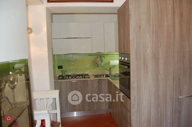 Trilocale in Via Chiantigiana Per Ferrone 125 — foto 3 di 20
